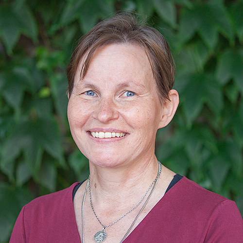 Rauha Navarro Marttinen