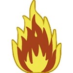 4. Pin till bok 4