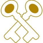 6. Pin till bok 6