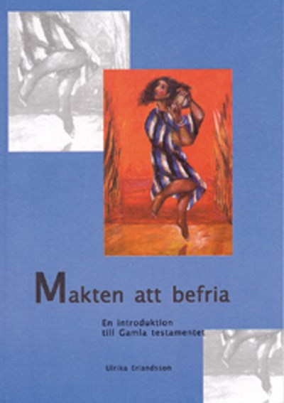 Makten att befria - Vuxna