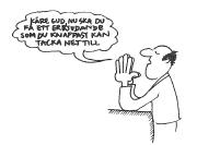 Elof Sundins dröm