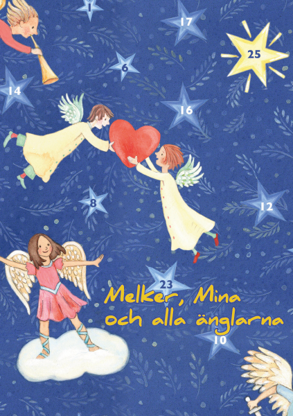 Adventskalender 2019
