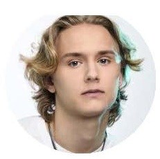 Adrian Macéus medverkar under Franciskusdagen!